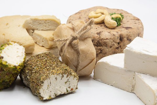 Corso Vegromage Base | VivereDistinto